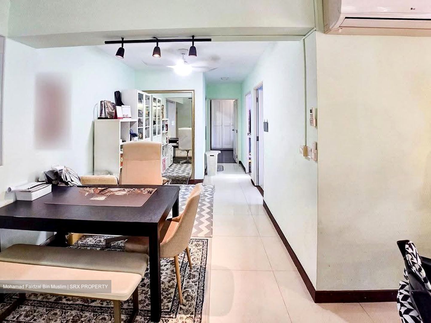 Blk 287C Compassvale Cape (Sengkang), HDB 5 Rooms #630252961